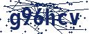 Skriv koden fra billedet