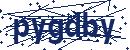Code aus dem Bild eingeben
