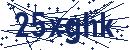 Code aus dem Bild eingeben