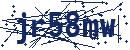 Code aus dem Bild eingeben