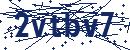 Code aus dem Bild eingeben