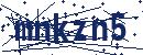 Code aus dem Bild eingeben