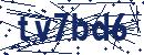 Code aus dem Bild eingeben