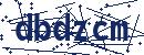 Code aus dem Bild eingeben