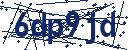 Code aus dem Bild eingeben