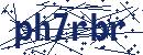 Code aus dem Bild eingeben