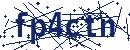 Code aus dem Bild eingeben