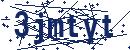 Code aus dem Bild eingeben
