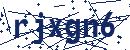 Code aus dem Bild eingeben