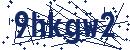 Code aus dem Bild eingeben