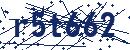 Code aus dem Bild eingeben