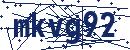Code aus dem Bild eingeben