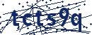 Code aus dem Bild eingeben