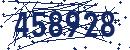 Code aus dem Bild eingeben