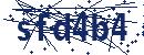Code aus dem Bild eingeben