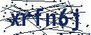 Code aus dem Bild eingeben