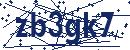 Code aus dem Bild eingeben