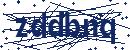 Code aus dem Bild eingeben
