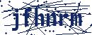 Skriv koden fra billedet