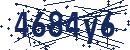 Code aus dem Bild eingeben