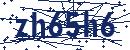 Code aus dem Bild eingeben