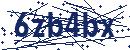 Code aus dem Bild eingeben