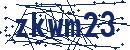 Code aus dem Bild eingeben
