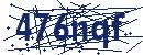 Code aus dem Bild eingeben