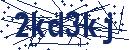 Code aus dem Bild eingeben