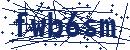 Code aus dem Bild eingeben