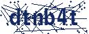 Code aus dem Bild eingeben