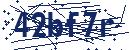 Code aus dem Bild eingeben