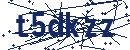 Code aus dem Bild eingeben