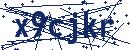 Skriv koden fra billedet