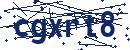 Code aus dem Bild eingeben
