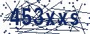Code aus dem Bild eingeben