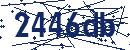 Code aus dem Bild eingeben