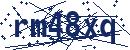 Code aus dem Bild eingeben