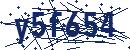 Code aus dem Bild eingeben