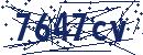 Code aus dem Bild eingeben