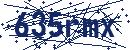 Code aus dem Bild eingeben