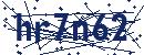 Code aus dem Bild eingeben