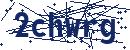 Code aus dem Bild eingeben