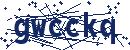 Code aus dem Bild eingeben