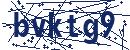 Code aus dem Bild eingeben