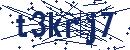 Code aus dem Bild eingeben