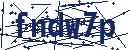 Code aus dem Bild eingeben