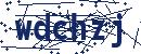Code aus dem Bild eingeben