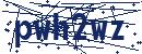 Code aus dem Bild eingeben