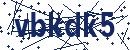 Code aus dem Bild eingeben